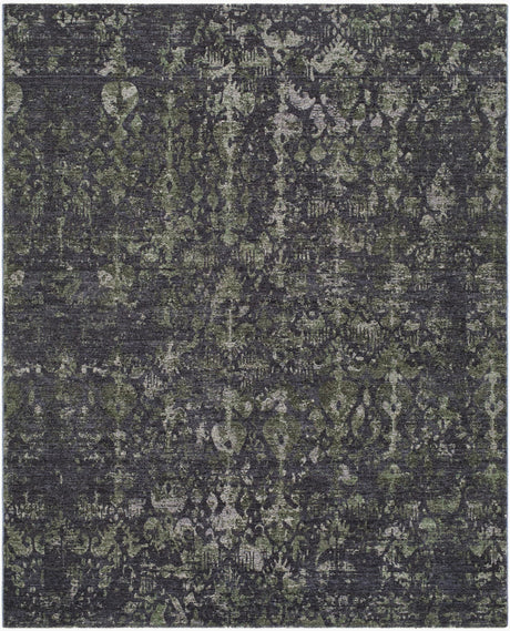 Livabliss Pacific PCF-2306 10' x 14' Machine Woven Rug