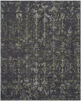 Livabliss Pacific PCF-2306 6'7" x 9' Machine Woven Rug