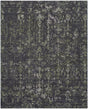 Livabliss Pacific PCF-2306 6'7" x 9' Machine Woven Rug