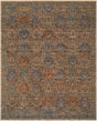 Livabliss Pacific PCF-2307 2'7" x 3'11" Machine Woven Rug