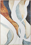 Livabliss Praya PRAY-002 62"H x 42"W x 1"D Art