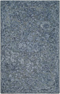 Livabliss Shiv Classics SVC-2301 8' x 10' Handmade Rug