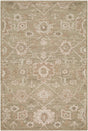 Livabliss Shiv Classics SVC-2308 5' x 7'6" Handmade Rug