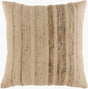 Livabliss Taren TREN-001 20"L x 20"W Pillow