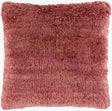 Surya Velan VLAN-001 20"L x 20"W Pillow