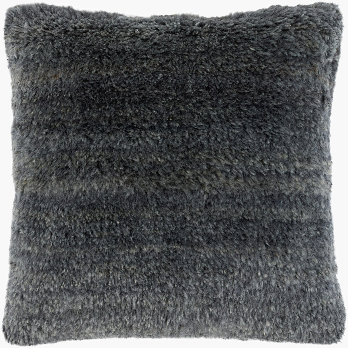 Surya Velan VLAN-002 20"L x 20"W Pillow