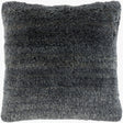 Surya Velan VLAN-002 22"L x 22"W Pillow