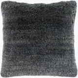 Surya Velan VLAN-002 22"L x 22"W Pillow