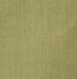 Pindler BENNINGTON CACTUS Fabric