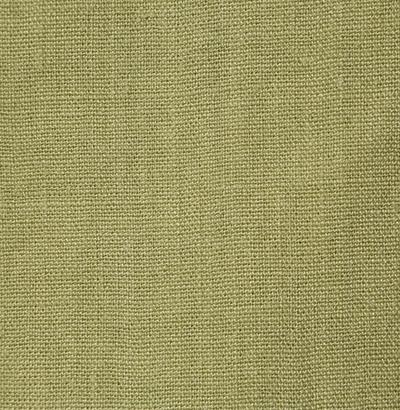 Pindler BENNINGTON CACTUS Fabric