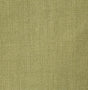 Pindler BENNINGTON CACTUS Fabric