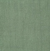 Pindler BENNINGTON PEAR Fabric