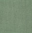 Pindler BENNINGTON PEAR Fabric