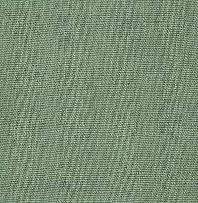 Pindler BENNINGTON PEAR Fabric