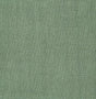 Pindler BENNINGTON PEAR Fabric