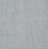 Pindler BENNINGTON POOL Fabric