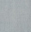 Pindler BENNINGTON POOL Fabric