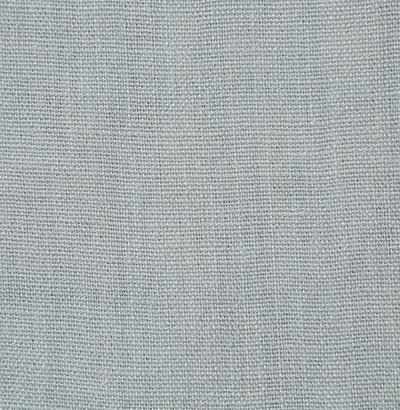 Pindler BENNINGTON POOL Fabric