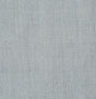 Pindler BENNINGTON POOL Fabric