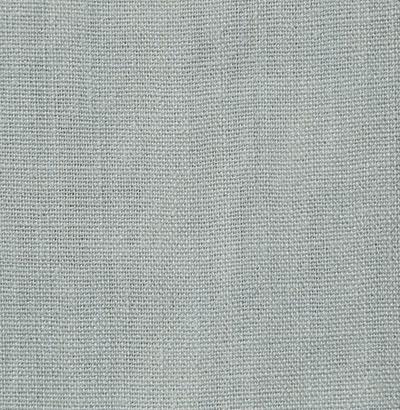 Pindler BENNINGTON VAPOR Fabric