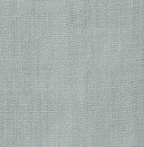 Pindler BENNINGTON VAPOR Fabric