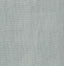 Pindler BENNINGTON VAPOR Fabric