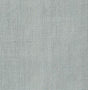 Pindler BENNINGTON VAPOR Fabric