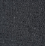 Pindler BENNINGTON CASPIAN Fabric