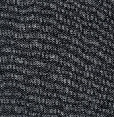 Pindler BENNINGTON CASPIAN Fabric