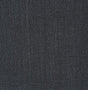 Pindler BENNINGTON CASPIAN Fabric