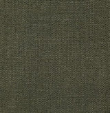 Pindler BENNINGTON BASIL Fabric