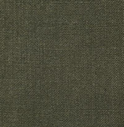Pindler BENNINGTON BASIL Fabric