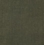 Pindler BENNINGTON BASIL Fabric