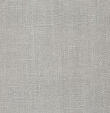 Pindler BENNINGTON PLATINUM Fabric