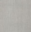 Pindler BENNINGTON PLATINUM Fabric