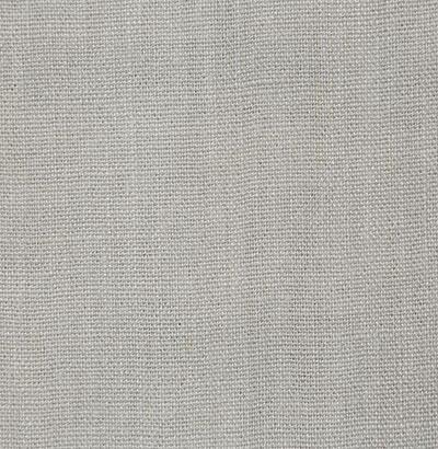 Pindler BENNINGTON PLATINUM Fabric