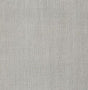 Pindler BENNINGTON PLATINUM Fabric