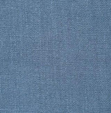 Pindler BENNINGTON DELFT Fabric