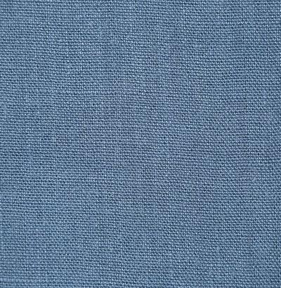 Pindler BENNINGTON DELFT Fabric