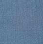 Pindler BENNINGTON DELFT Fabric