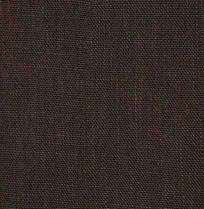Pindler BENNINGTON GANACHE Fabric