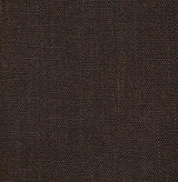 Pindler BENNINGTON GANACHE Fabric