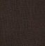 Pindler BENNINGTON GANACHE Fabric