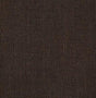Pindler BENNINGTON GANACHE Fabric