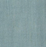 Pindler BENNINGTON MINERAL Fabric
