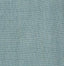 Pindler BENNINGTON MINERAL Fabric