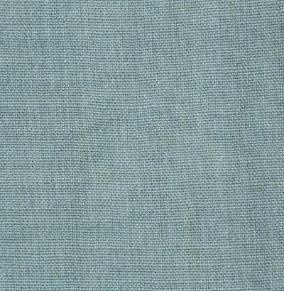 Pindler BENNINGTON MINERAL Fabric