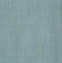 Pindler BENNINGTON MINERAL Fabric