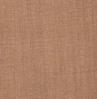 Pindler BENNINGTON APRICOT Fabric