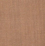 Pindler BENNINGTON APRICOT Fabric